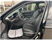 2024 Jeep Grand Cherokee Limited (Stk: 24GH4804) in Vermilion - Image 13 of 27