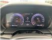 2024 Jeep Grand Cherokee Limited (Stk: 24GH4804) in Vermilion - Image 14 of 27