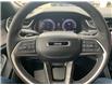 2024 Jeep Grand Cherokee Limited (Stk: 24GH4804) in Vermilion - Image 15 of 27