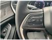 2024 Jeep Grand Cherokee Limited (Stk: 24GH4804) in Vermilion - Image 16 of 27