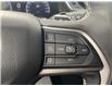 2024 Jeep Grand Cherokee Limited (Stk: 24GH4804) in Vermilion - Image 17 of 27