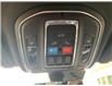 2024 Jeep Grand Cherokee Limited (Stk: 24GH4804) in Vermilion - Image 18 of 27