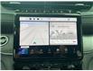 2024 Jeep Grand Cherokee Limited (Stk: 24GH4804) in Vermilion - Image 20 of 27