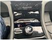 2024 Jeep Grand Cherokee Limited (Stk: 24GH4804) in Vermilion - Image 23 of 27