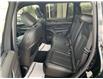 2024 Jeep Grand Cherokee Limited (Stk: 24GH4804) in Vermilion - Image 24 of 27