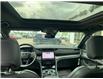 2024 Jeep Grand Cherokee Limited (Stk: 24GH4804) in Vermilion - Image 25 of 27