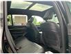 2024 Jeep Grand Cherokee Limited (Stk: 24GH4804) in Vermilion - Image 26 of 27
