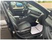 2024 Jeep Grand Cherokee Limited (Stk: 24GH4804) in Vermilion - Image 27 of 27