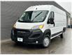 2025 RAM ProMaster 3500 High Roof (Stk: 25062) in London - Image 1 of 25