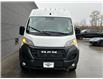 2025 RAM ProMaster 3500 High Roof (Stk: 25062) in London - Image 2 of 25