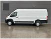 2025 RAM ProMaster 3500 High Roof (Stk: 25062) in London - Image 3 of 25