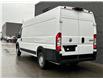 2025 RAM ProMaster 3500 High Roof (Stk: 25062) in London - Image 4 of 25
