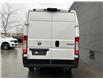 2025 RAM ProMaster 3500 High Roof (Stk: 25062) in London - Image 5 of 25
