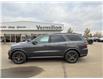 2025 Dodge Durango R/T (Stk: 25DR1530) in Vermilion - Image 2 of 30