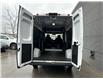 2025 RAM ProMaster 3500 High Roof (Stk: 25062) in London - Image 6 of 25