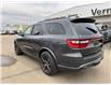 2025 Dodge Durango R/T (Stk: 25DR1530) in Vermilion - Image 3 of 30