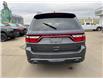 2025 Dodge Durango R/T (Stk: 25DR1530) in Vermilion - Image 4 of 30