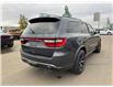 2025 Dodge Durango R/T (Stk: 25DR1530) in Vermilion - Image 5 of 30