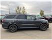 2025 Dodge Durango R/T (Stk: 25DR1530) in Vermilion - Image 6 of 30