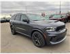 2025 Dodge Durango R/T (Stk: 25DR1530) in Vermilion - Image 7 of 30