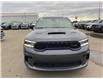 2025 Dodge Durango R/T (Stk: 25DR1530) in Vermilion - Image 8 of 30