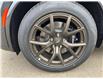 2025 Dodge Durango R/T (Stk: 25DR1530) in Vermilion - Image 9 of 30