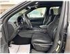 2025 Dodge Durango R/T (Stk: 25DR1530) in Vermilion - Image 10 of 30