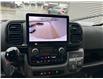 2025 RAM ProMaster 3500 High Roof (Stk: 25062) in London - Image 9 of 25