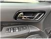 2025 Dodge Durango R/T (Stk: 25DR1530) in Vermilion - Image 11 of 30