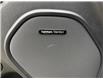 2025 Dodge Durango R/T (Stk: 25DR1530) in Vermilion - Image 12 of 30