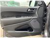 2025 Dodge Durango R/T (Stk: 25DR1530) in Vermilion - Image 13 of 30