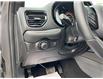 2025 Dodge Durango R/T (Stk: 25DR1530) in Vermilion - Image 14 of 30