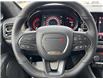 2025 Dodge Durango R/T (Stk: 25DR1530) in Vermilion - Image 15 of 30