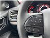 2025 Dodge Durango R/T (Stk: 25DR1530) in Vermilion - Image 16 of 30