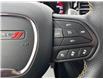 2025 Dodge Durango R/T (Stk: 25DR1530) in Vermilion - Image 17 of 30