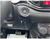 2025 Dodge Durango R/T (Stk: 25DR1530) in Vermilion - Image 19 of 30