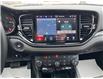 2025 Dodge Durango R/T (Stk: 25DR1530) in Vermilion - Image 20 of 30