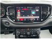 2025 Dodge Durango R/T (Stk: 25DR1530) in Vermilion - Image 21 of 30