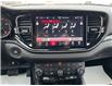 2025 Dodge Durango R/T (Stk: 25DR1530) in Vermilion - Image 22 of 30