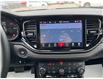 2025 Dodge Durango R/T (Stk: 25DR1530) in Vermilion - Image 23 of 30