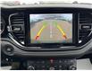 2025 Dodge Durango R/T (Stk: 25DR1530) in Vermilion - Image 24 of 30