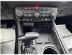2025 Dodge Durango R/T (Stk: 25DR1530) in Vermilion - Image 25 of 30