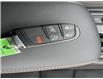 2025 Dodge Durango R/T (Stk: 25DR1530) in Vermilion - Image 26 of 30