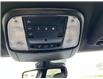 2025 Dodge Durango R/T (Stk: 25DR1530) in Vermilion - Image 27 of 30