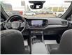 2025 Dodge Durango R/T (Stk: 25DR1530) in Vermilion - Image 28 of 30