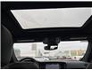 2025 Dodge Durango R/T (Stk: 25DR1530) in Vermilion - Image 29 of 30