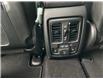 2025 Dodge Durango R/T (Stk: 25DR1530) in Vermilion - Image 30 of 30