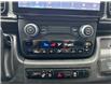 2025 RAM ProMaster 3500 High Roof (Stk: 25062) in London - Image 10 of 25
