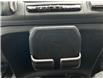 2025 RAM ProMaster 3500 High Roof (Stk: 25062) in London - Image 12 of 25