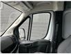 2025 RAM ProMaster 3500 High Roof (Stk: 25062) in London - Image 13 of 25